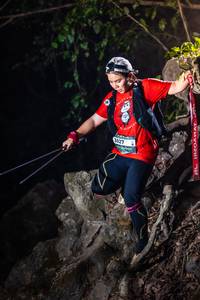 BIB: 
                            <button type="button" onclick="openModal(22162572)" class="btn btn-primary btn-sm float-right btn-popup" data-toggle="modal" data-target=".modal-high-quality">
                        <i class="fas fa-shopping-cart"></i> Add to Cart
                    </button>
                                            <button type="button" onclick="isThisMe(22162572, true)" class="btn btn-success btn-sm float-right btn-popup btn-isme hidden" data-toggle="tooltip" data-placement="bottom" title="นี่คือรูปของคุณใช่ไหม คลิกที่นี่เพื่อเอาเข้าอัลบั้ม">
                        <i class="fas fa-plus"></i> Add to album
                    </button>
                    <button type="button" onclick="isThisMe(22162572, false)" class="btn btn-warning btn-sm float-right btn-popup btn-isnotme hidden">
                        <i class="fas fa-ban"></i> Remove from album
                    </button>